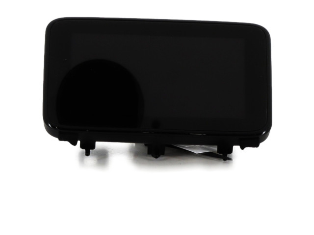 Дисплей    2303709, P1-1680A   Ford Transit -  Tourneo Connect