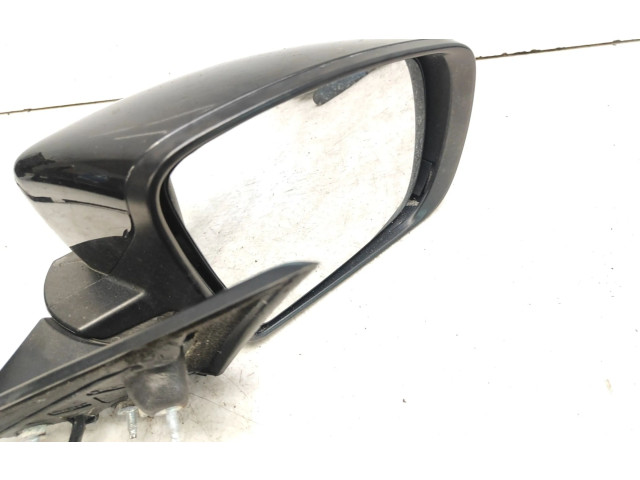 Зеркало электрическое Maserati Ghibli 2013 - года