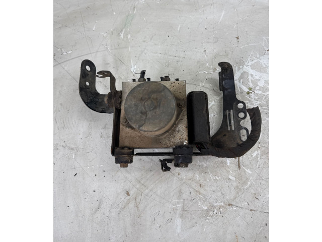 Jednotka ABS 9807210, 17637002 Mini Cooper Countryman R60 2012