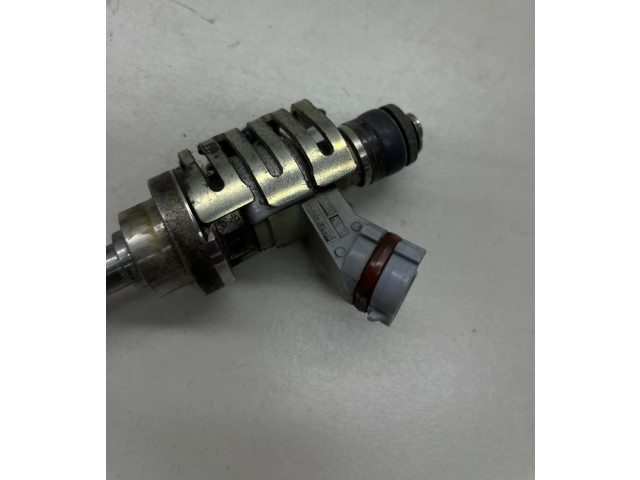 Vstřikovač 2326031030   Lexus GS 300 350 430 450H    2grfse 