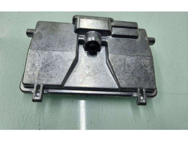 Řídící jednotka 3Q0980654G Volkswagen Tiguan 2017