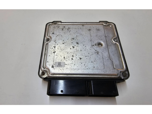 Řídící jednotka 06J906026G, 06J906026AF Volkswagen Tiguan 2010