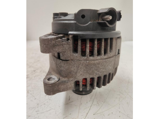 Генератор 9646321780, TG15C118   Peugeot Partner      