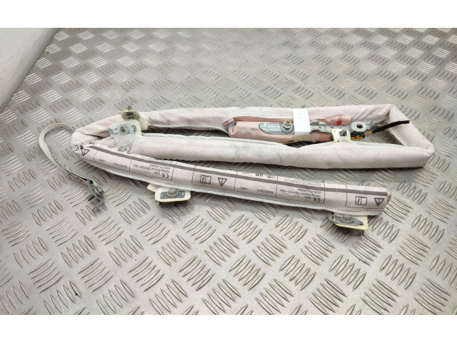 Боковая подушка безопасности 34216414D   Citroen C3 Aircross