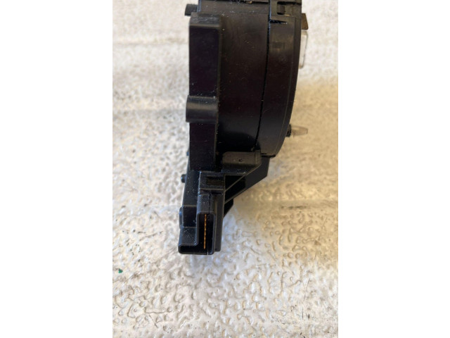 Подрулевой шлейф SRS 1k0959653D, 1K0959653D   Audi A3 S3 8P