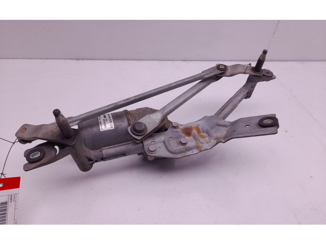 Двигатель стеклоочистителей 404978 Fiat Grande Punto - года