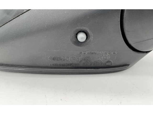 Zpětné zrcátko  Alfa Romeo Mito 2008  156106550  