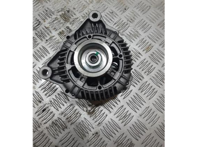 Генератор Peugeot Partner