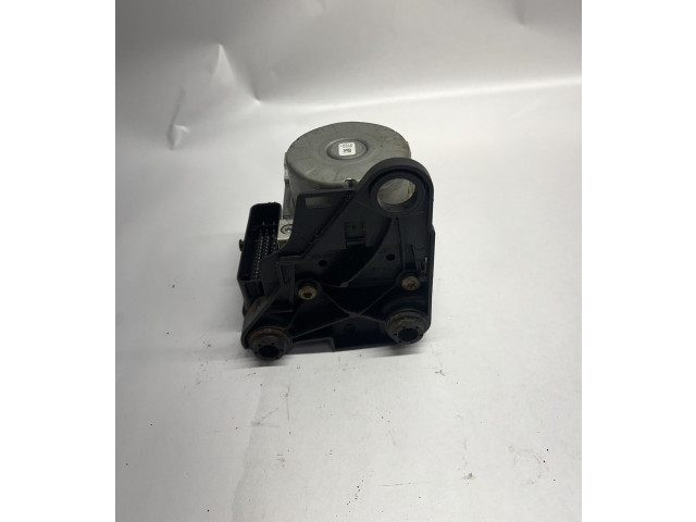 Блок АБС 5Q0614517DG, 5Q0614517DG   Volkswagen  Jetta VII  2021 -  года