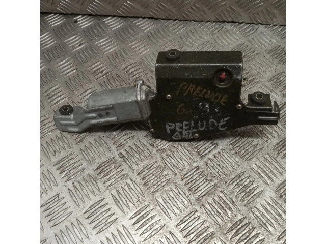 Моторчик заднего дворника WM32091S    Honda Prelude