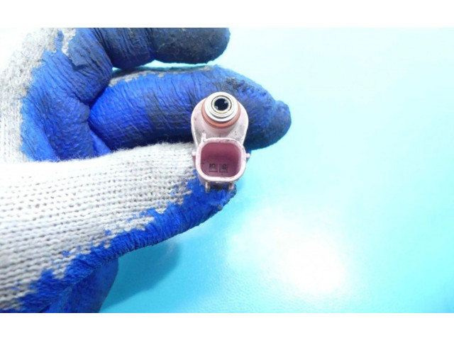 Жиклер (жиклеры) (форсунка (форсунки) 23250-31070, IMPRK1059449 Lexus GS 300 350 430 450H