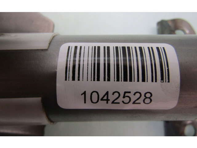 Рулевая рейка 1306171521 Lexus IS III XE30 2013 - 2020 года