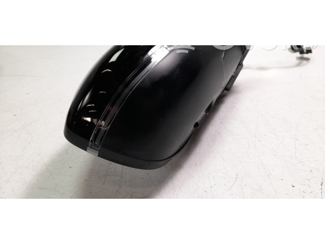 Зеркало электрическое        Jeep Avenger  2022 -  года   