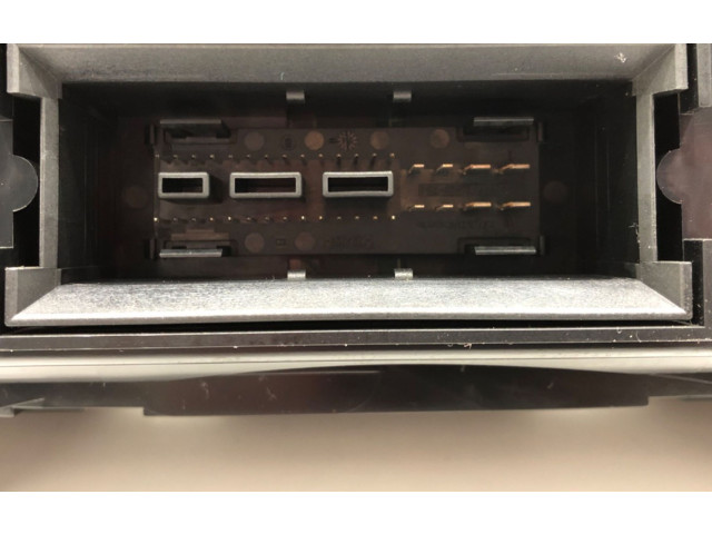 Панель приборов A2C53194181   Volkswagen PASSAT B6       