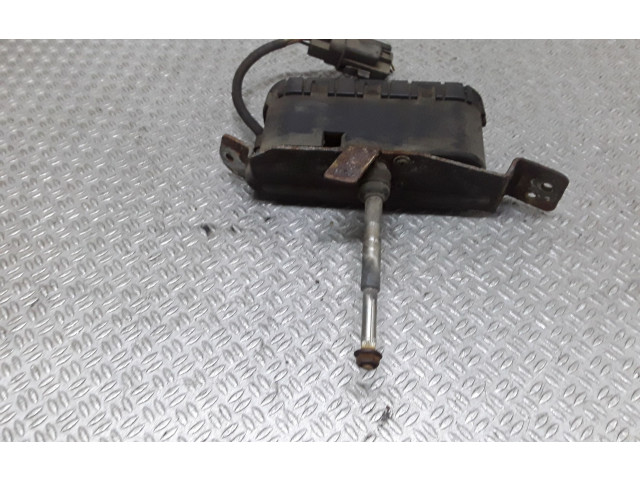 Моторчик стеклоочистителя     Volvo S80