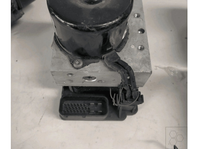 Jednotka ABS 71719354 Fiat Bravo - Brava 1995
