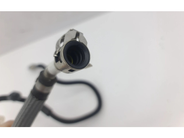 Vstřikovací čerpadlo HX7G9D376AB Ford Kuga III M8MD