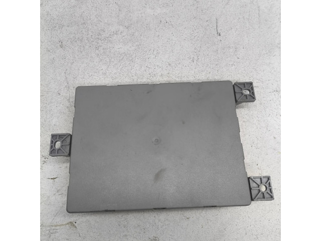 Блок управления A2229006014, 5DK01077577   Mercedes-Benz GLC X253 C253