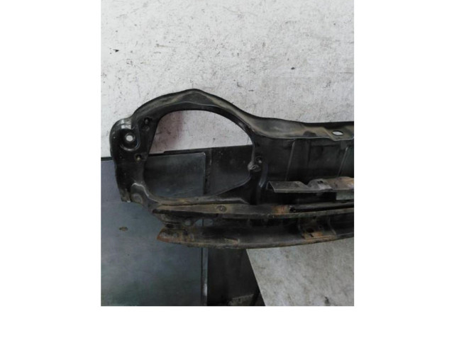 Диффузор 7751697626   Renault Twingo III      