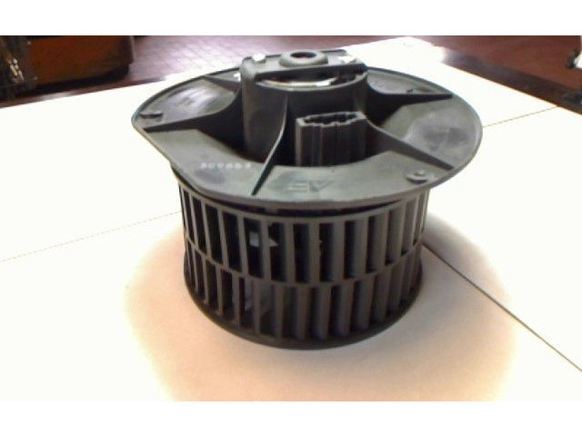 Вентилятор радиатора 1109783, 0000 Ford Galaxy