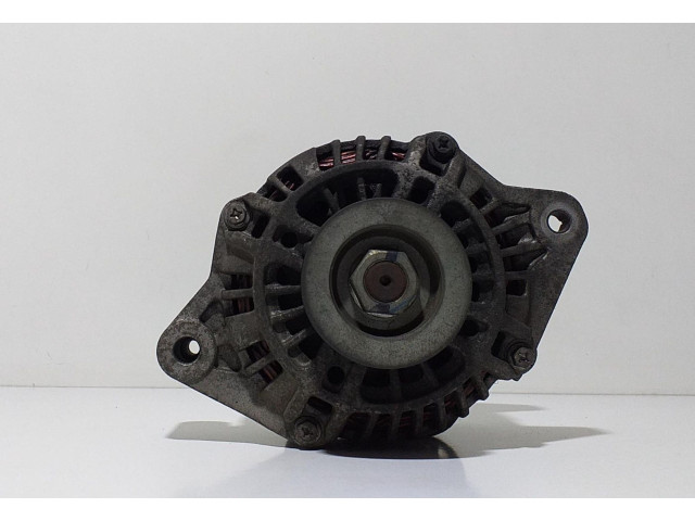 Генератор 284215400101, 66700 Tata Indica Vista I