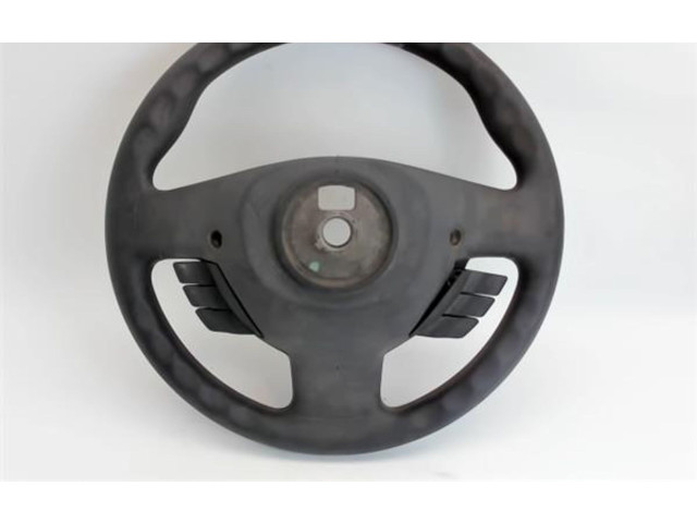 Руль Opel Meriva A 2003 - 2010 года