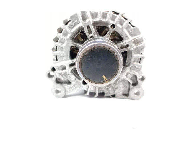 Píst 04L903021D Seat Ateca DDY