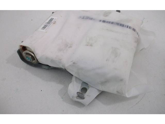 Подушка безопасности пассажира 9804358580 Citroen C4 Cactus