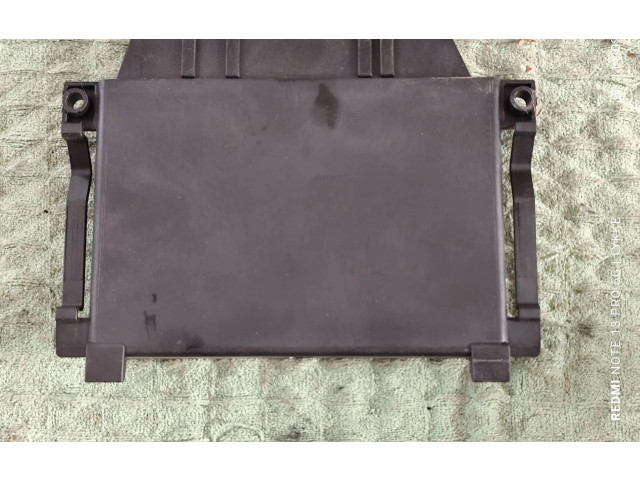 Блок управления коробкой передач A0005455916, A0034464110 Mercedes-Benz C W204