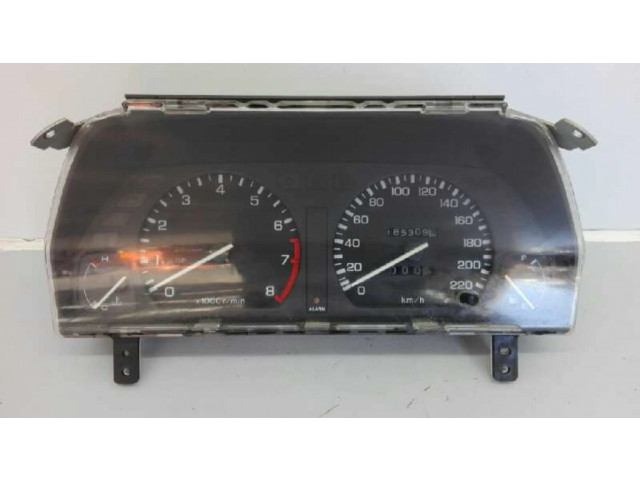 Панель приборов AR0017006, E1-B4-3-1 Rover 214 - 216 - 220