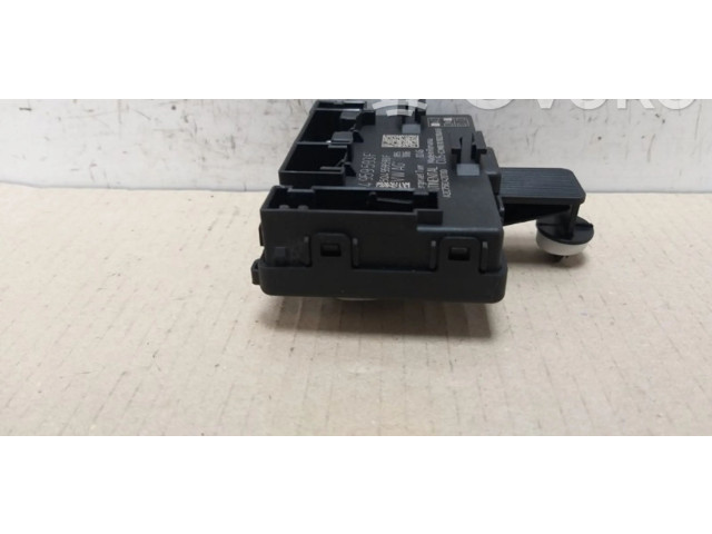 Блок управления 5Q4959593F, 5Q4959593F   Volkswagen Golf VII