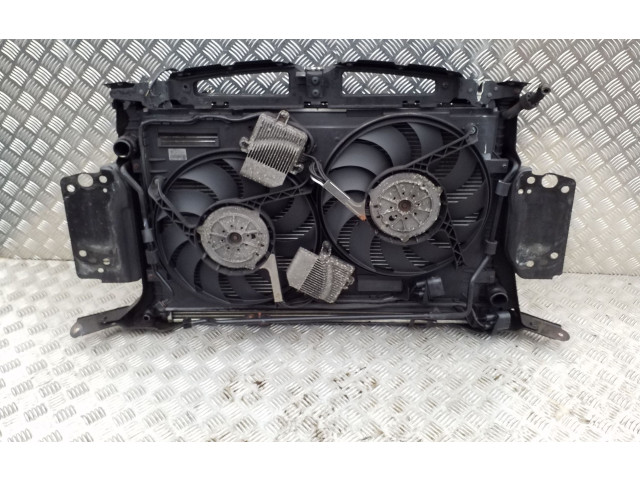 Турбина Экран/ дисплей / маленький экран Bentley Continental 3W0121191B, 3W0121207A