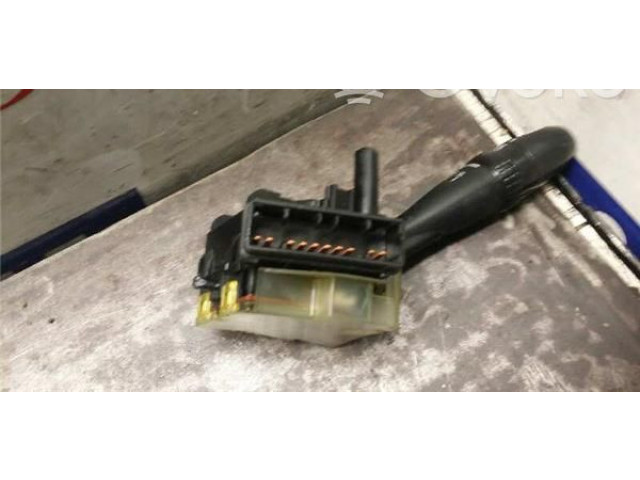 Переключатель дворников 32933A Hyundai Getz