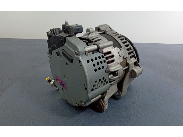 Генератор 8490440, 8490440 BMW X3 G01