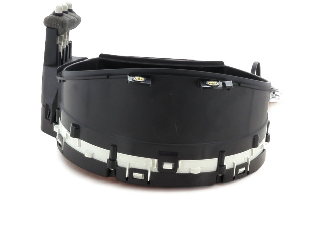 Přístrojová deska Fiat 500 2016 735745713