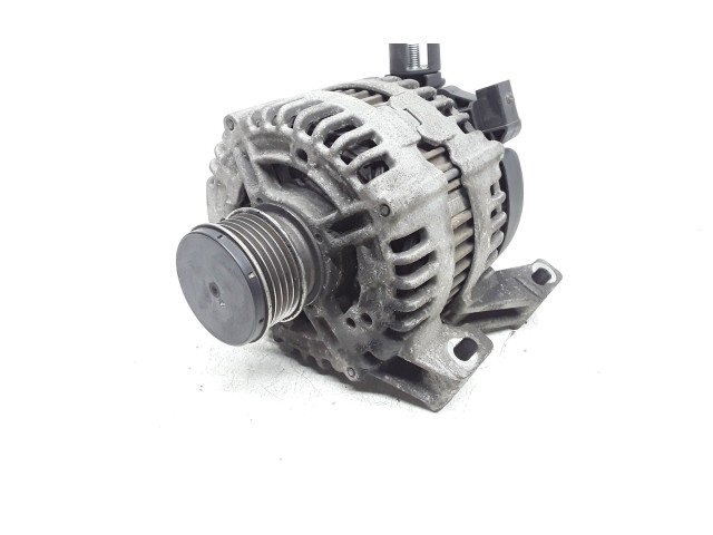 Генератор 6G9N10300HD, 0121615005   Volvo V70      