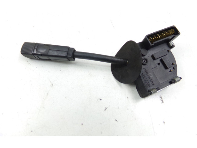 Переключатель дворников    Renault Trafic I