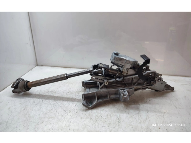    Рулевая рейка P31387673   Volvo V70 2014 - 2016 года