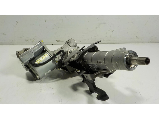 Рулевая рейка 488108933R Renault Clio V 2019-- года