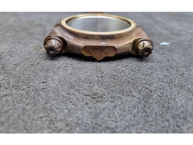 Шатун 06E198401B Audi A7 S7 4G