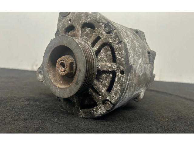 Генератор 079903021S, LR1190949   Audi A5 8T 8F      