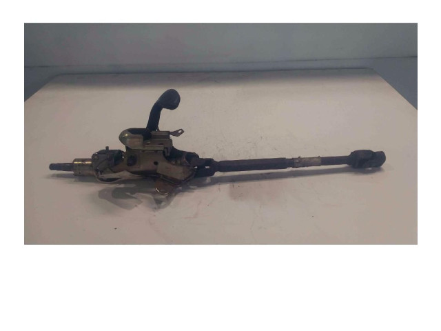    Рулевая рейка    Fiat Punto (188) 1999 - 2010 года