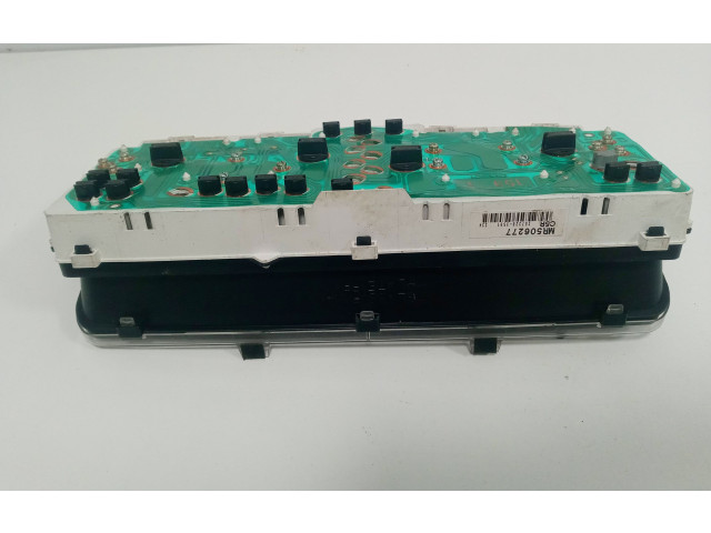 Панель приборов MR506277, 2573203591   Mitsubishi Pajero       