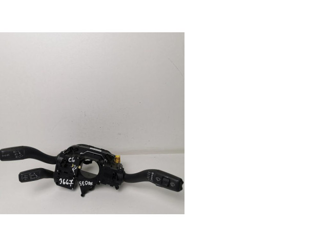 Комплект ручек