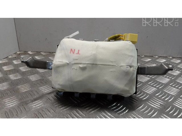 Подушка безопасности пассажира 8214047010   Lexus LS 460 - 600H