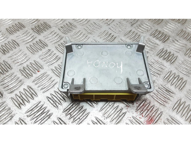 Блок подушек безопасности 77960SEGG811M1 Honda Accord