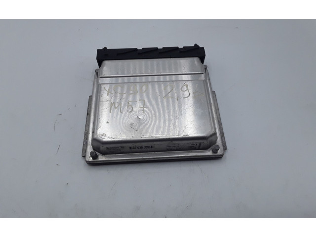 Řídící jednotka 0261207809, 1039S00000 Volvo XC90 2005