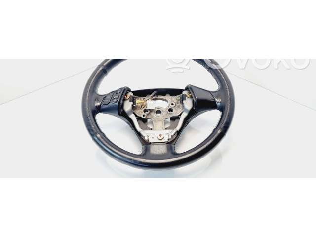 Volant Mazda 3 I 2005 DEGRX1Z2BNN