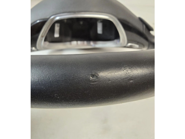 Volant Volkswagen Sharan 2021 62129150F