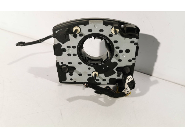 Подрулевой шлейф SRS 1J0959654S   Audi A8 S8 D2 4D